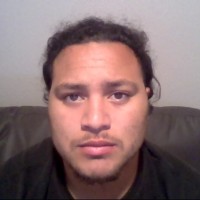 Jonah Tavai Email & Phone Number