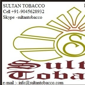 Sultan Machinery Email & Phone Number