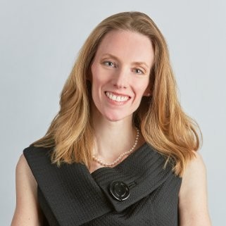Image of Tracy White