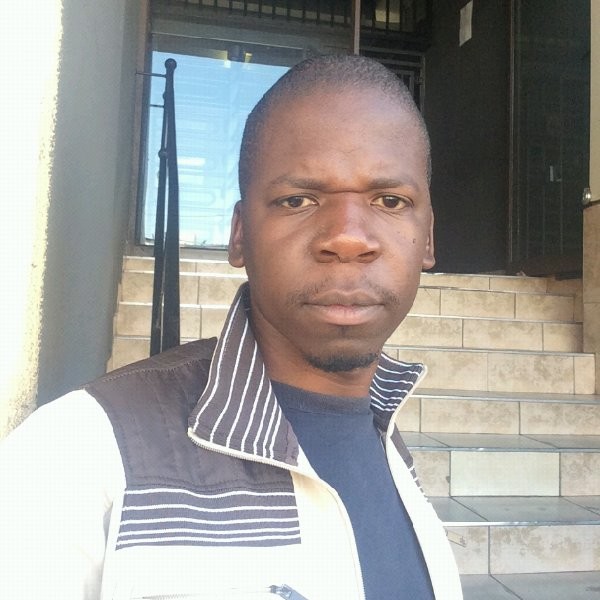 Arinao Mbedzi