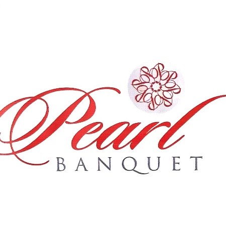 Contact Pearl Banquet