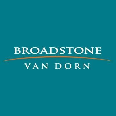 Contact Broadstone Vandorn