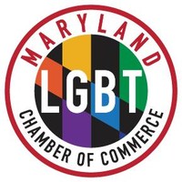 Image of Lgbt Commerce