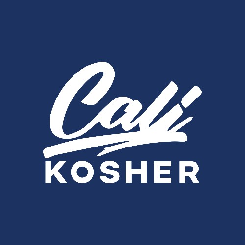 Contact Cali Kosher