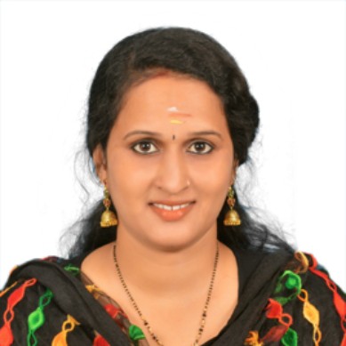 Amala Devi