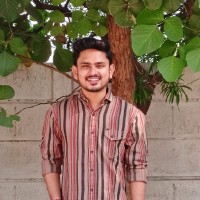 Bhavin Solanki
