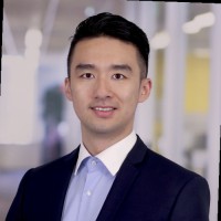 Image of Richard Zhu