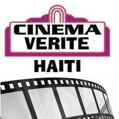 Contact Cinemaverite Haiti