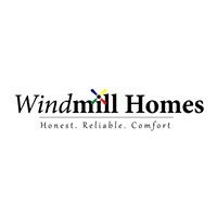 Windmill Homes