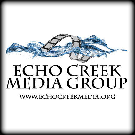 Contact Echo Media