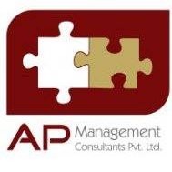 Image of Ap Ltd