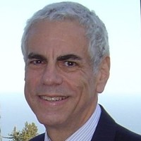 Image of Martin Greenstein