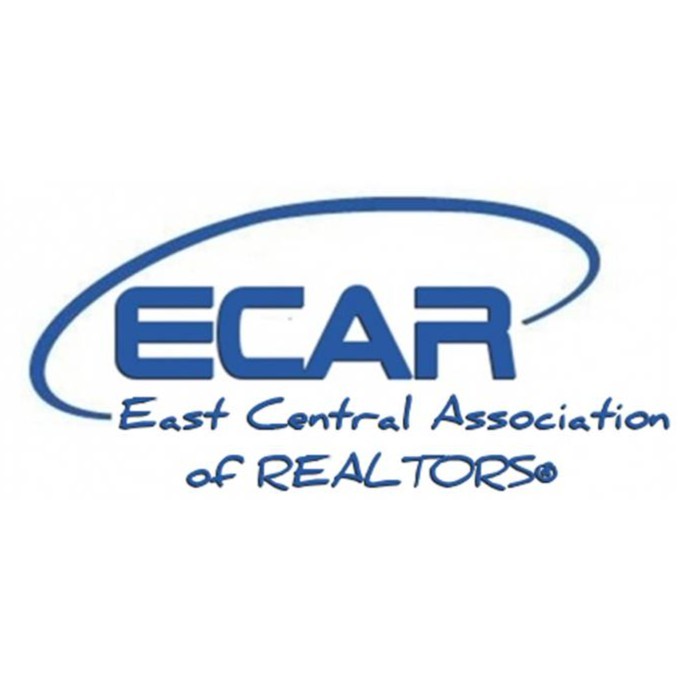 East Central Association Realtors