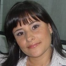 Lorena Quintana Alvarado