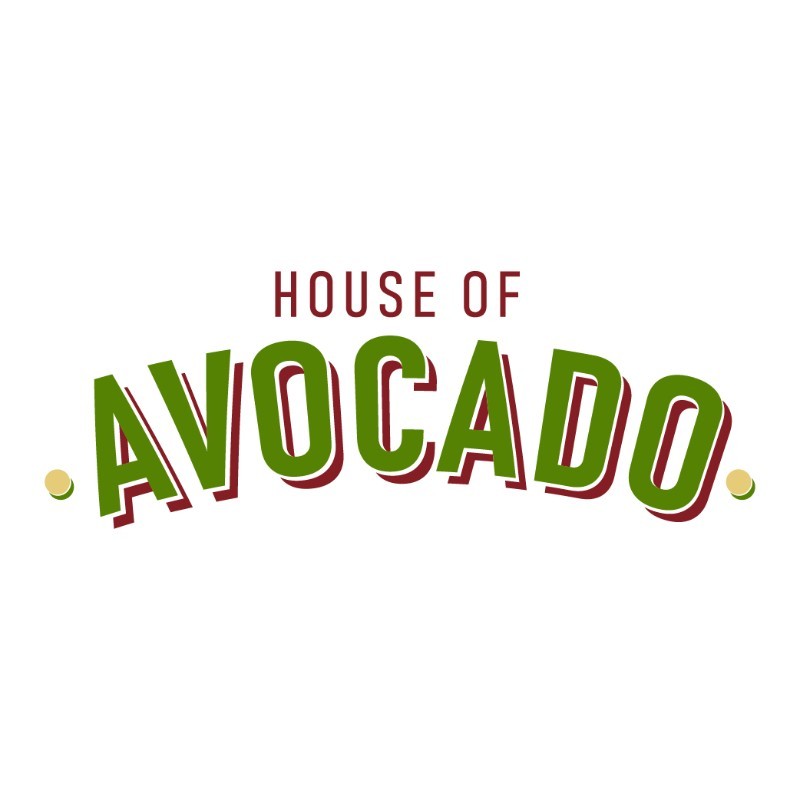 House Avocado