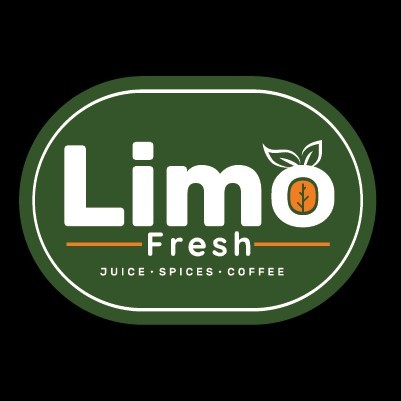 Contact Limo Fresh