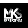 Mks Representa