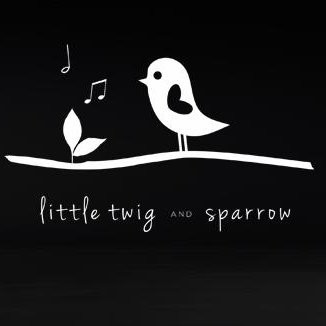 Image of Little Sparrow