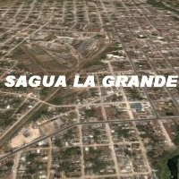 Contact Sagua Undoso