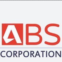 Abs Corporation
