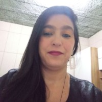 Flavia Silva De Araujo