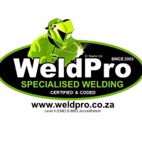 Image of Weld Welding