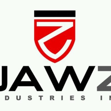 Jawz Private Protection