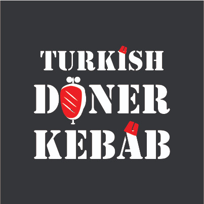Contact Turkish Kebab