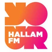 Hallam Fm