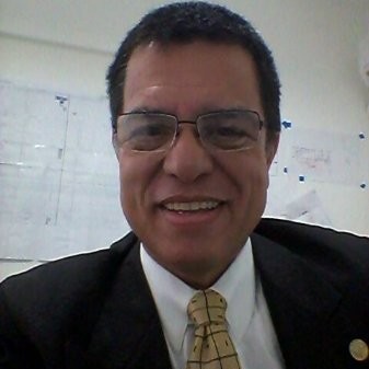 Antonio Fonseca Lopez