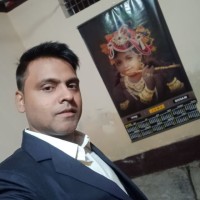 Amit Kumar