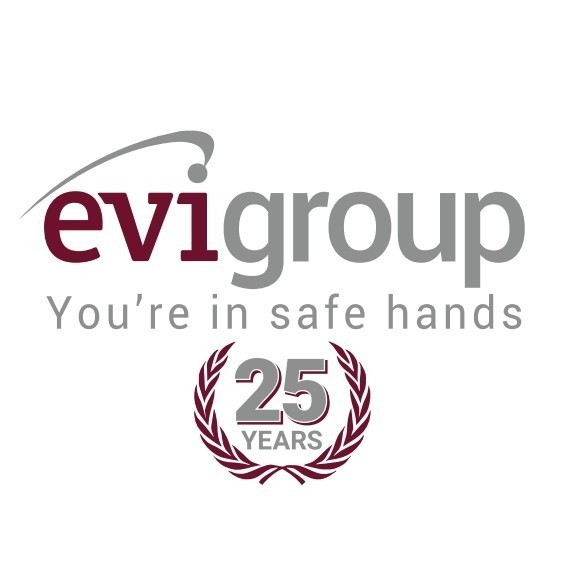 Evi Group