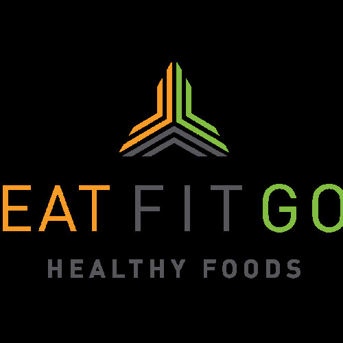 Eat Fit Go Ofallon Corporate Delivery