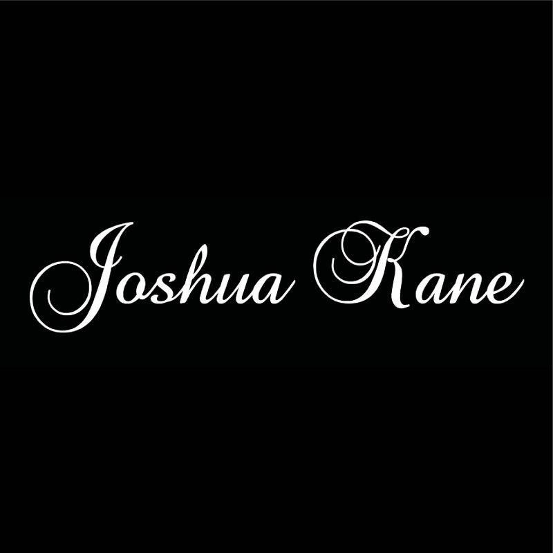 Contact Joshua Kane
