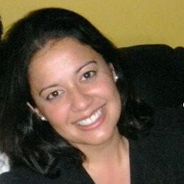 Image of Luz Cortez