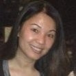 Jasmine Nguyen Email & Phone Number