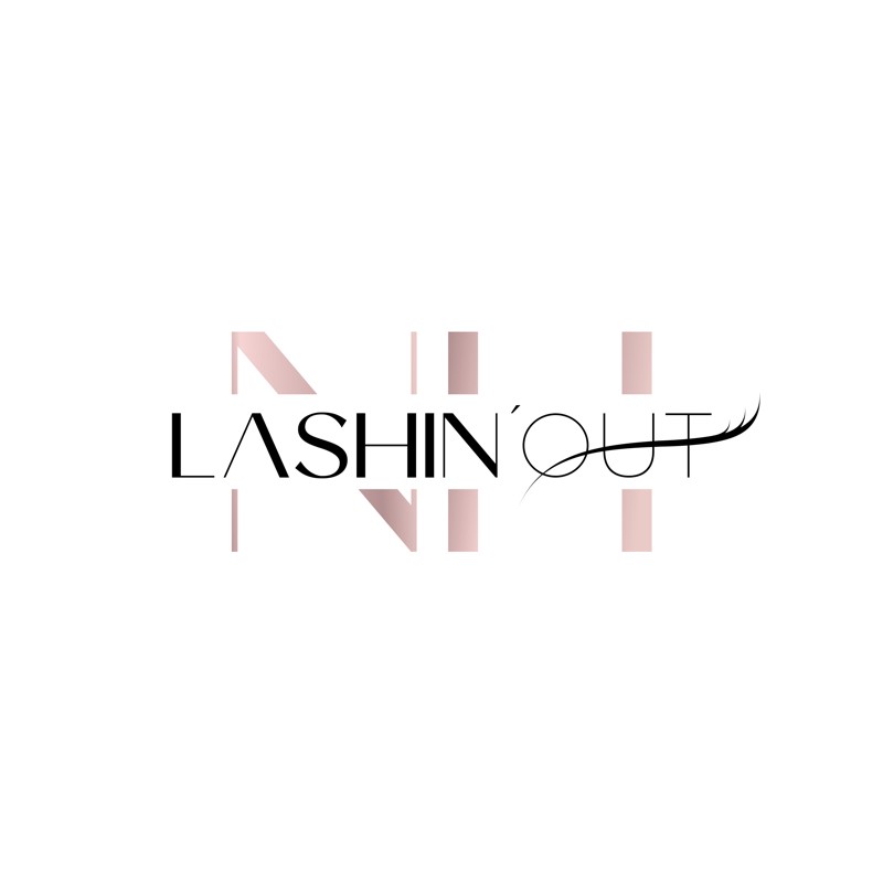 Image of Lashin Llc