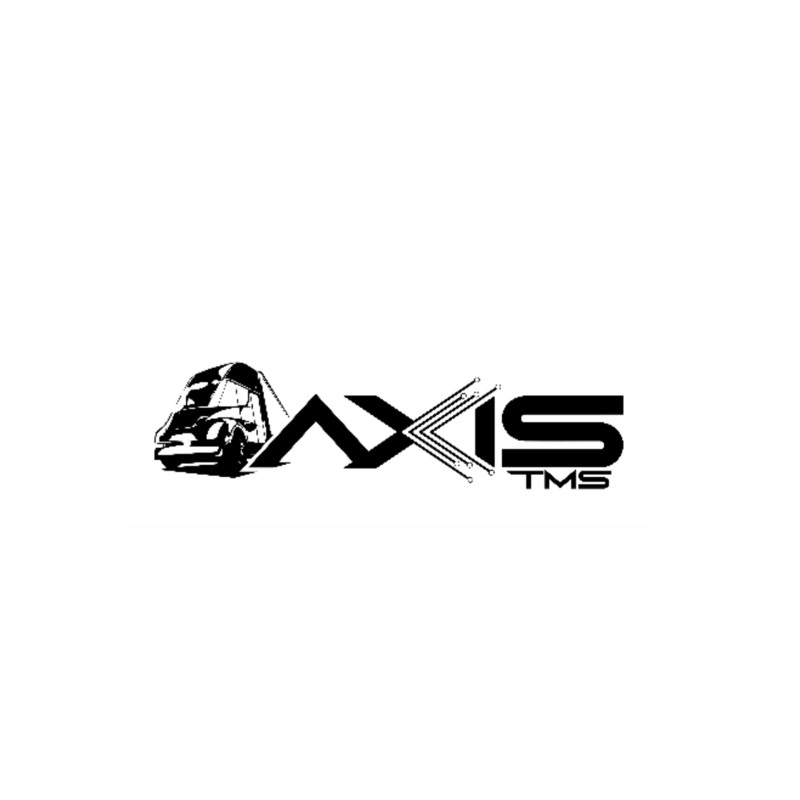 Contact Axis Tms