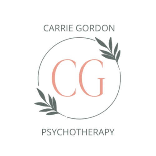 Carrie Gordon