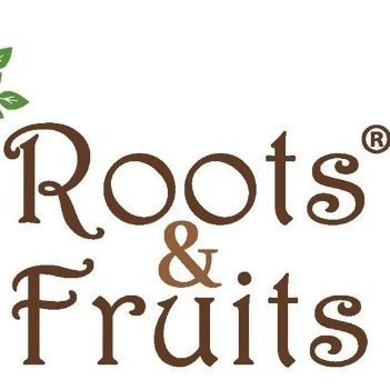 Contact Roots Inc