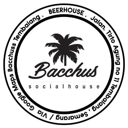 Bacchus Uptown