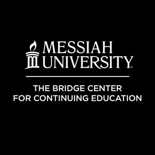 Image of Messiah Center