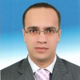 Image of Riad Hammad