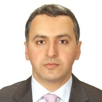 Erkan Dincer
