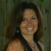 Image of Gina Meyer