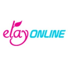 Elay Online