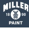 Contact Miller Paint