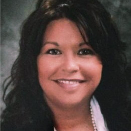 Image of Traci Combsvalerio