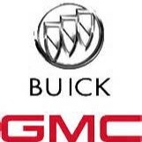 Asistente Buick-gmc