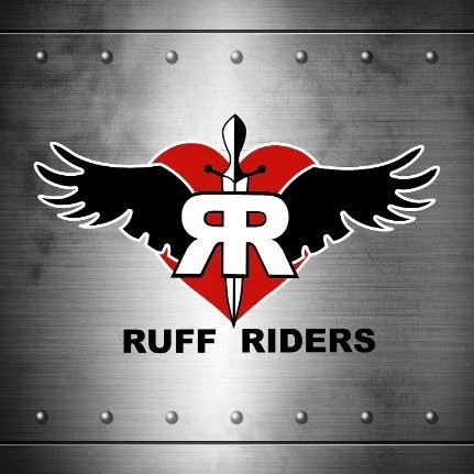 Ruff Riders